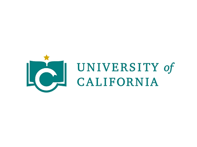 University of California