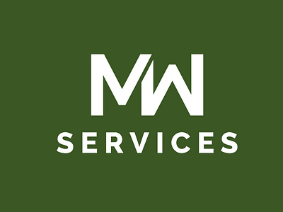 Gardening Services Brand