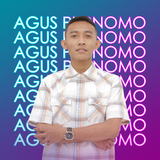 Agus Purnomo