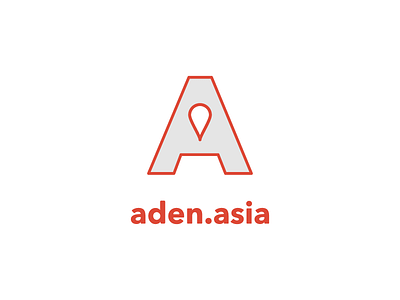 Aden Asia