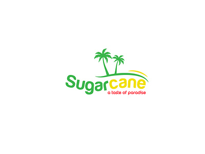 SUGARCANE