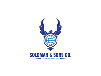 SOLOMAN & SONS CO