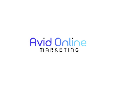 Avid Online Marketing