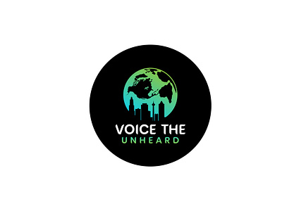 Voice the Unheard