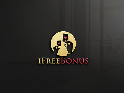 iFREE BONUS