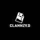 Clannzy