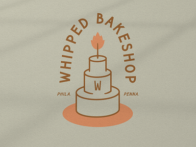 Whipped Bakeshop 001