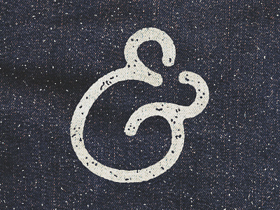 Ampersand #20