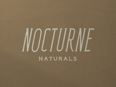 Nocturne Naturals