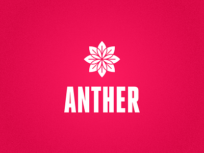 Anther Logo