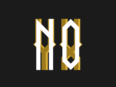 North06 - Fonts black metal black metal logo dirty font fonts types typo typographism typography