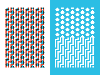 Sweet Patterns Shop