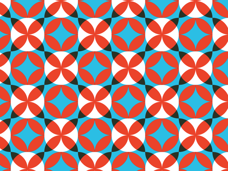 Sweetpatternsshop 02