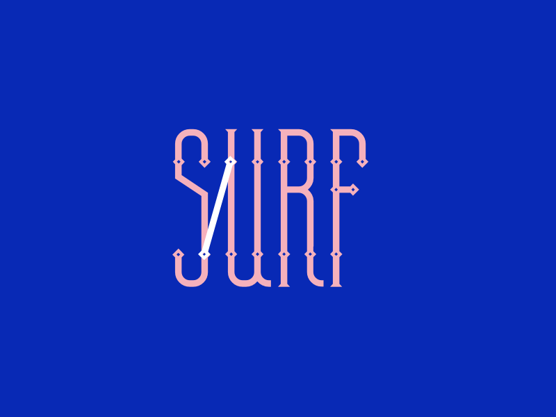 Fontsofchaos discorgasmique2