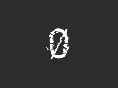 Hotfordom XV - Font
