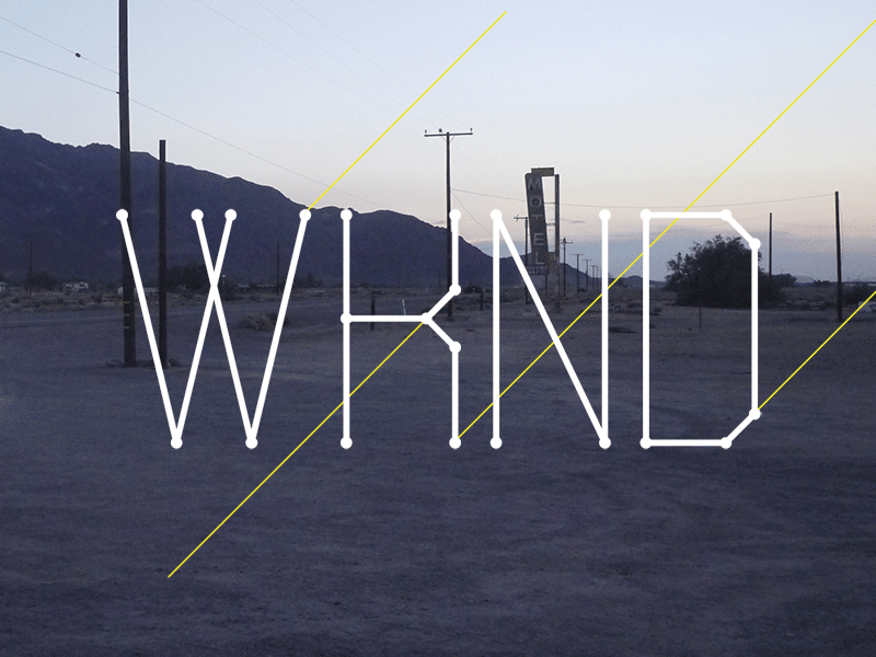 Sciencewhite fontsofchaos