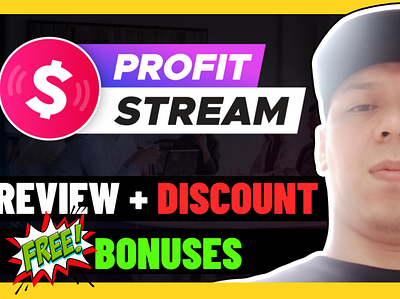 Profit Stream Review profit stream profit stream review