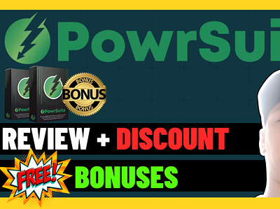 PowrSuite Review powrsuite powrsuite review