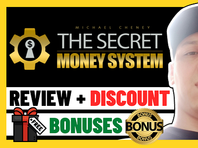 The Secret Money System Review the secret money system review