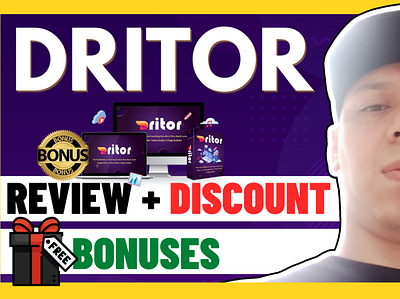 Dritor Review dritor review
