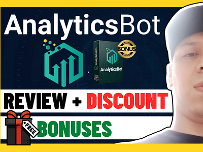 AnalyticsBot Review analyticsbot review