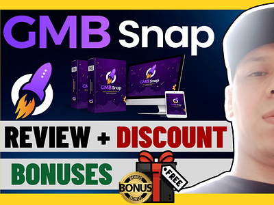 GMB Snap Review: Is it worth it?