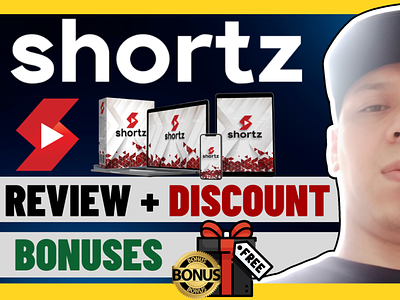 Shortz Review