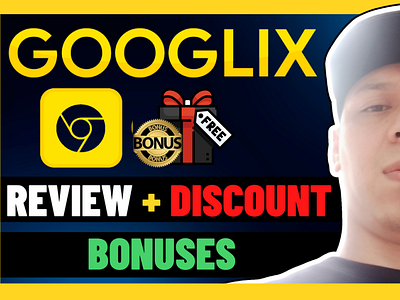 Googlix Review