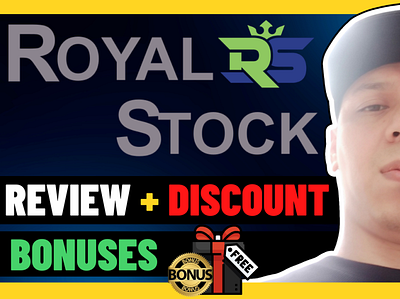 RoyalStock Review royalstock royalstock review