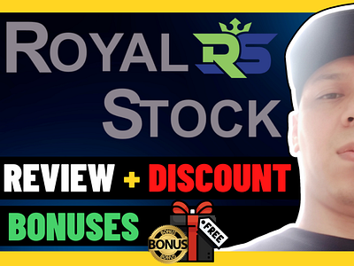 RoyalStock Review