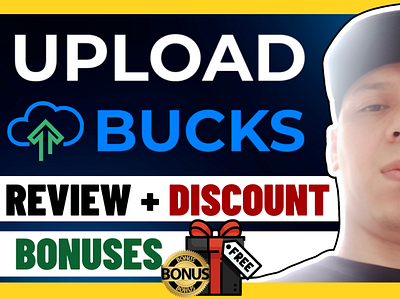 Upload Bucks Review upload bucks review