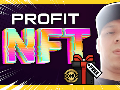 ProfitNFT Review profitnft review