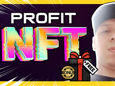 ProfitNFT Review