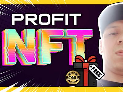 ProfitNFT Review profitnft review