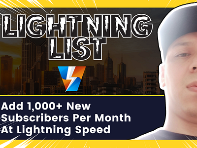 Lightning List Review