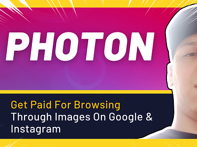 Photon Review photon photon review
