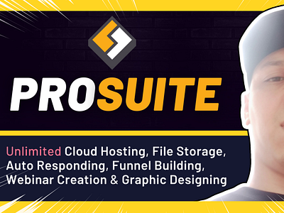 ProSuite Review