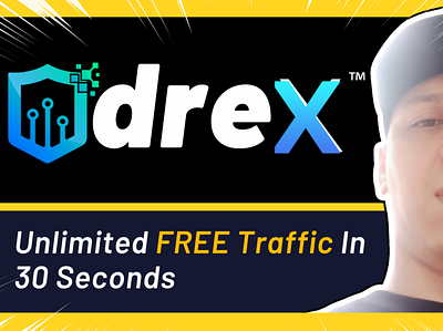 Drex Review drex drex demo drex review