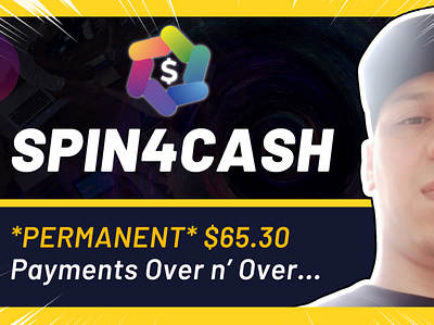 Spin4Cash Review spin4cash bonus spin4cash demo spin4cash review