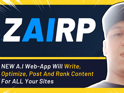 Zairp Review