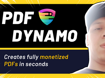 PDF Dynamo Review pdf dynamo review