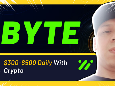 Byte Review byte byte bonus byte demo byte review