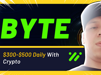 Byte Review