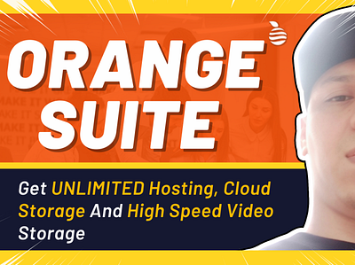 OrangeSuite Review orangesuite review