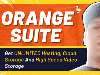 OrangeSuite Review