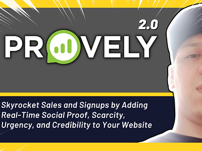 Provely 2.0 Review