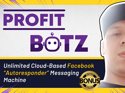 ProfitBotz Review