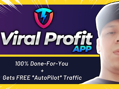 Viral Profit App Review