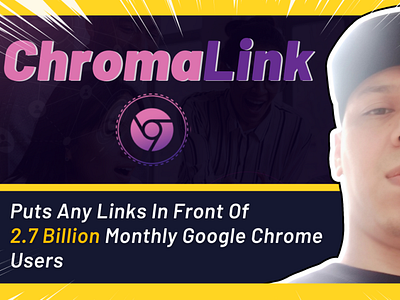 ChromaLink Review