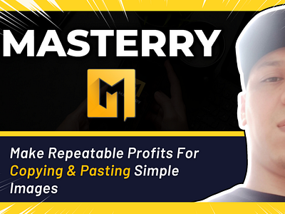 Masterry Review